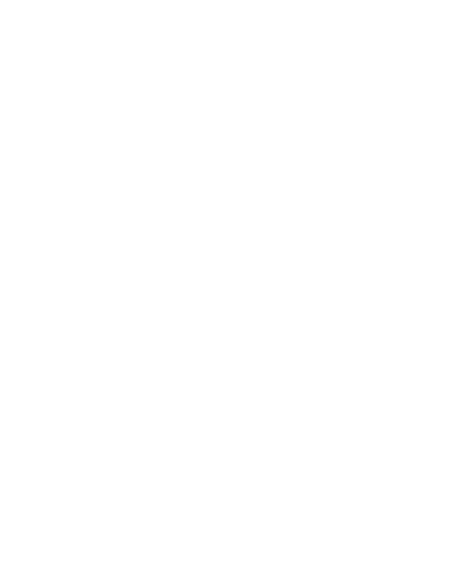 Esquema Nacional de Seguridad, categoría Alta