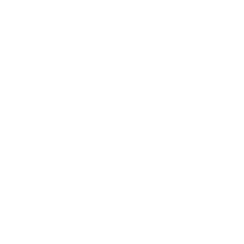 IQNet Recognized Certification