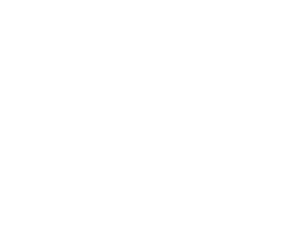 AENOR ISO/IEC 27001