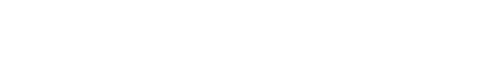 Financiado por la Unión Europea, Plan de Recuperación, Transformación y Resiliencia