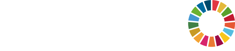 Proveedores Sostenibles, Pacto Mundial